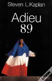 Adieu 89