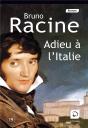 Adieu A L'Italie (Grands Caracteres) - Preview