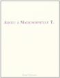 Adieu A Mademoiselle T. - Preview