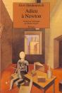 Adieu A Newton - Preview
