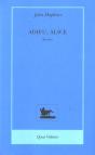 Adieu Alice - Preview