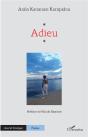 Adieu - Preview
