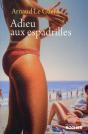Adieu Aux Espadrilles - Preview