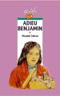Adieu Benjamin - Preview