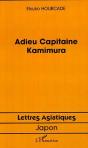 Adieu Capitaine Kamimura - Preview