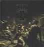 Adieu - CD - Preview
