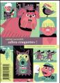 Adieu Croquettes ! Adieu Caresses ! - Preview
