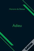 Adieu