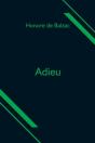 Adieu - Preview