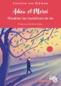 Adieu Et Merci : Ritualiser Les Transitions De Vie - Preview
