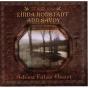 Adieu False Heart - CD - Preview