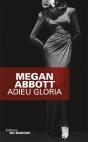 Adieu Gloria - Preview