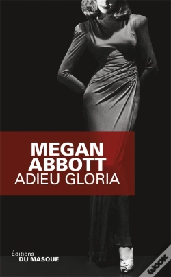 Capa do artigo Adieu Gloria