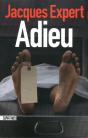 Adieu - Preview