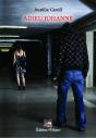 Adieu Johanne - Preview