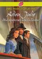 Adieu, Julie ; Une Aristocrate Sous La Terreur - Preview