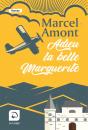 Adieu La Belle Marguerite - Preview