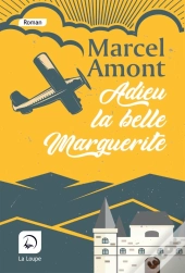 Adieu La Belle Marguerite