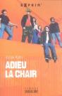 Adieu La Chair - Preview
