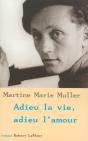Adieu La Vie Adieu L'Amour - Preview