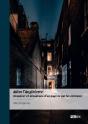Adieu L'Angleterre - Grandeur Et Décadence D'Un Pays Vu Par Les Écrivains : " Adieu, Old England, Adieu " - Preview