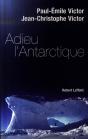 Adieu L'Antarctique - Preview