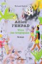 Adieu L'Ehpad : Vive Les Tropiques ! - Preview