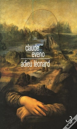 Capa do artigo Adieu Léonard