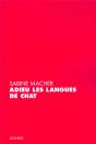 Adieu Les Langues De Chat - Preview