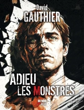 Adieu Les Monstres