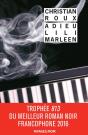 Adieu Lili Marleen - Preview