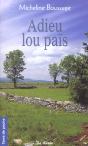 Adieu Lou Pais - Preview