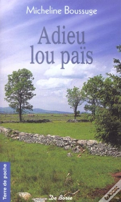 Capa do artigo Adieu Lou Pais