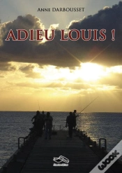 Capa do artigo Adieu Louis