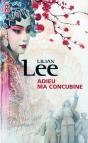 Adieu Ma Concubine - Preview