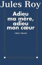 Adieu Ma Mère, Adieu Mon Coeur - Preview