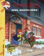Adieu Maison Cherie ! N 75 - Preview