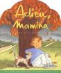Adieu Mamina Cahier D'Activites - Preview