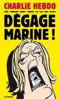 Adieu Marine - Preview