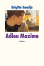 Adieu Maxime - Preview