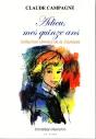 Adieu Mes Quinze Ans - Preview