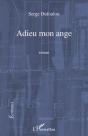 Adieu Mon Ange - Preview