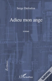 Adieu Mon Ange