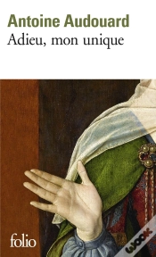 Capa do artigo Adieu, Mon Unique