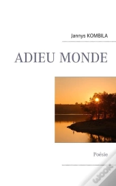 Adieu Monde