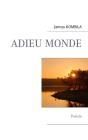 Adieu Monde - Preview