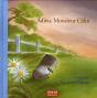 Adieu, Monsieur Calin - Preview