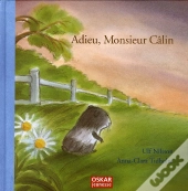 Adieu, Monsieur Calin