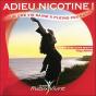 Adieu Nicotine Cd - Preview