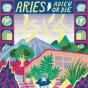 Adieu Or Die - Vinil - Preview